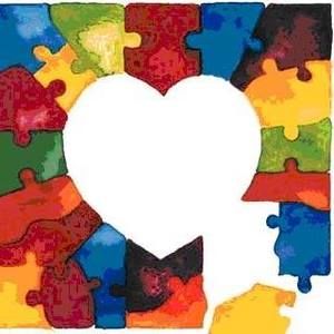 Meet your Posher, Cami